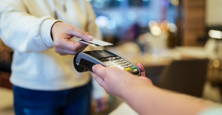 What Small Businesses Need to Know About Accepting Credit Card Payments