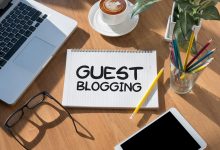 Free Guest Posting Sites in India