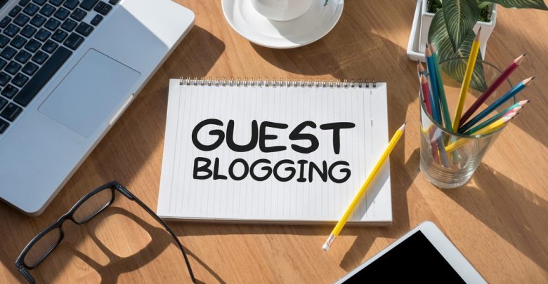 Free Guest Posting Sites in India