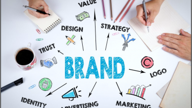 The Ultimate Guide to Digital Branding