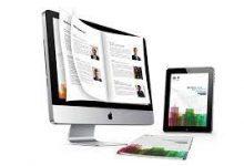 Why Your Business Needs EPUB Conversion Services?
