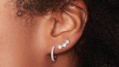 Choosing Your Earring Style to Fit Every Occasion