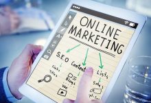 Digital Marketing Agency vs. Freelancer: Who Should You Hire?