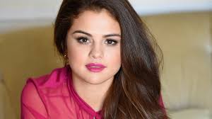 Selena Gomez Biography