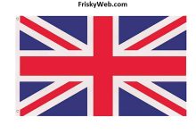 Free UK Business Listing Sites List 2023